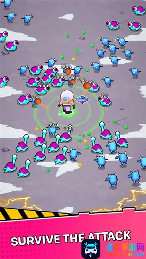 �������Ҵ���