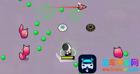 �������Ҵ���