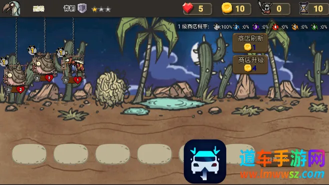 �����Ҷ�2026�ٷ�����