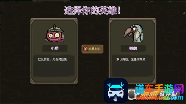 �����Ҷ�2026�ٷ�����