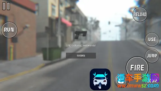 а��������ʬ2