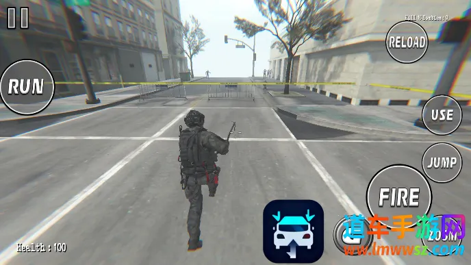 а��������ʬ2