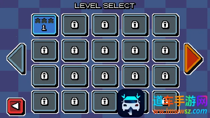 ������������ֻ���