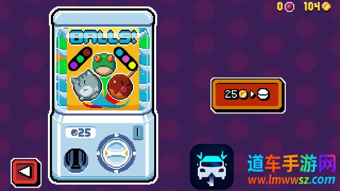 ������������ֻ���