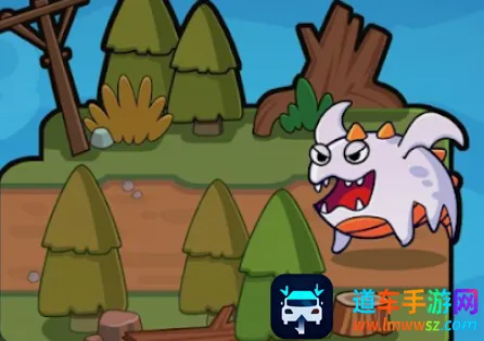 �Ҵ���̫��֮ս