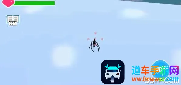 ����ģ����3D