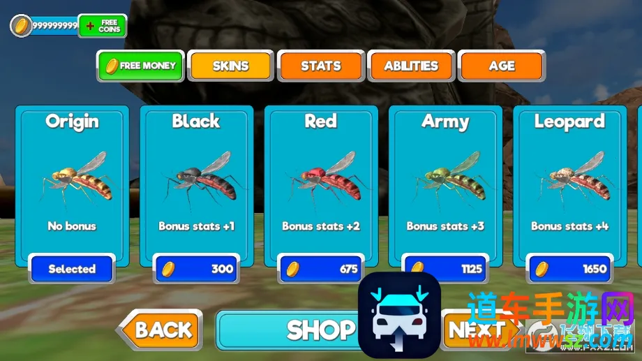 ����ģ����3D