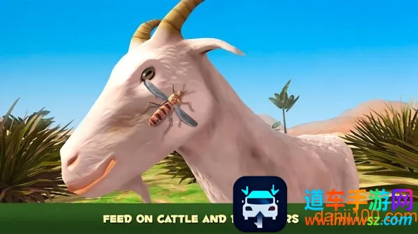 ����ģ����3D