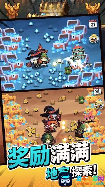 С������