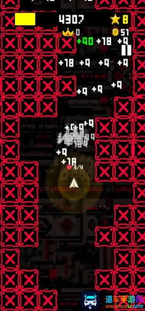 ������ֽ��