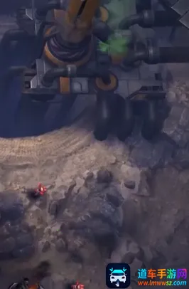 ������ֽ��