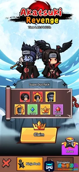 疯狂全明星2026下载安装 疯狂全明星2026下载安装