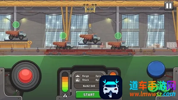 ����ģ���������ֻ���