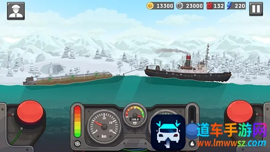 ����ģ���������ֻ���