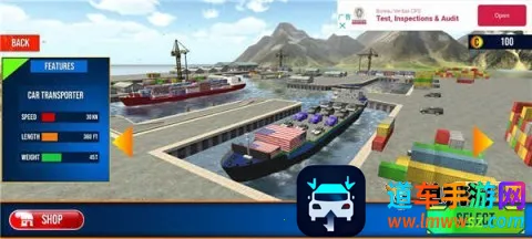 ����ģ���������ֻ���