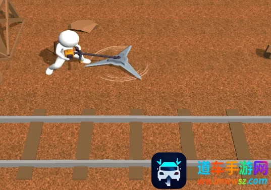 ��ݴ����