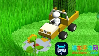 ��ݴ����