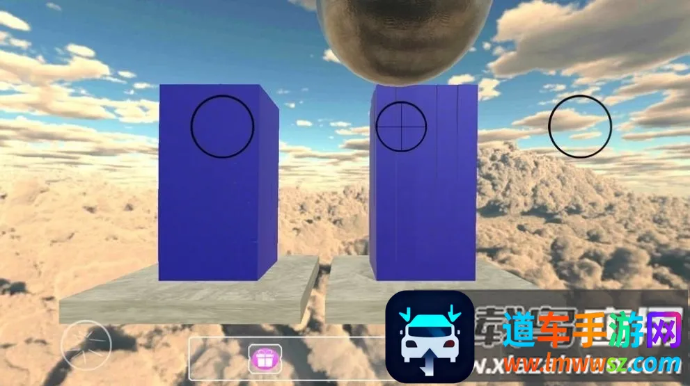 ��ʵ����ģ����2