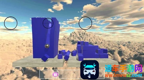 ��ʵ����ģ����2