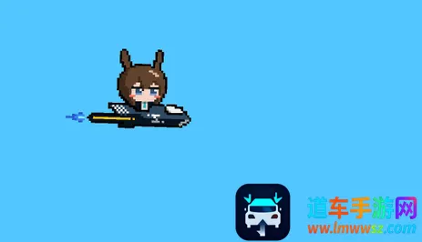 ����ķ���