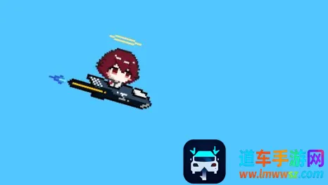 ����ķ���