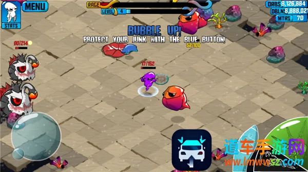 ��ħ����2026���ذ�װ