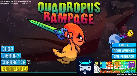 ��ħ����2026���ذ�װ