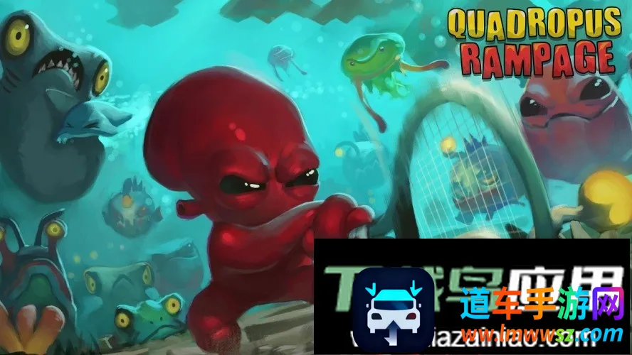 ��ħ����2026���ذ�װ