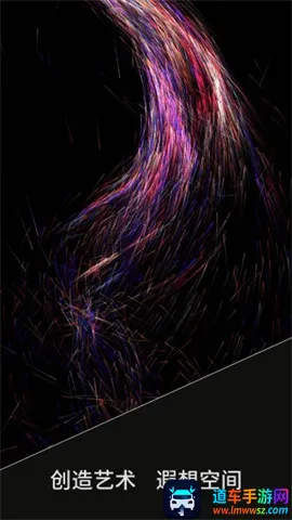 ħ�������λÿռ䰲׿���ֻ���