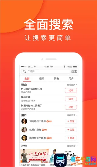 �Ͱ��㳡��2026�ٷ�����