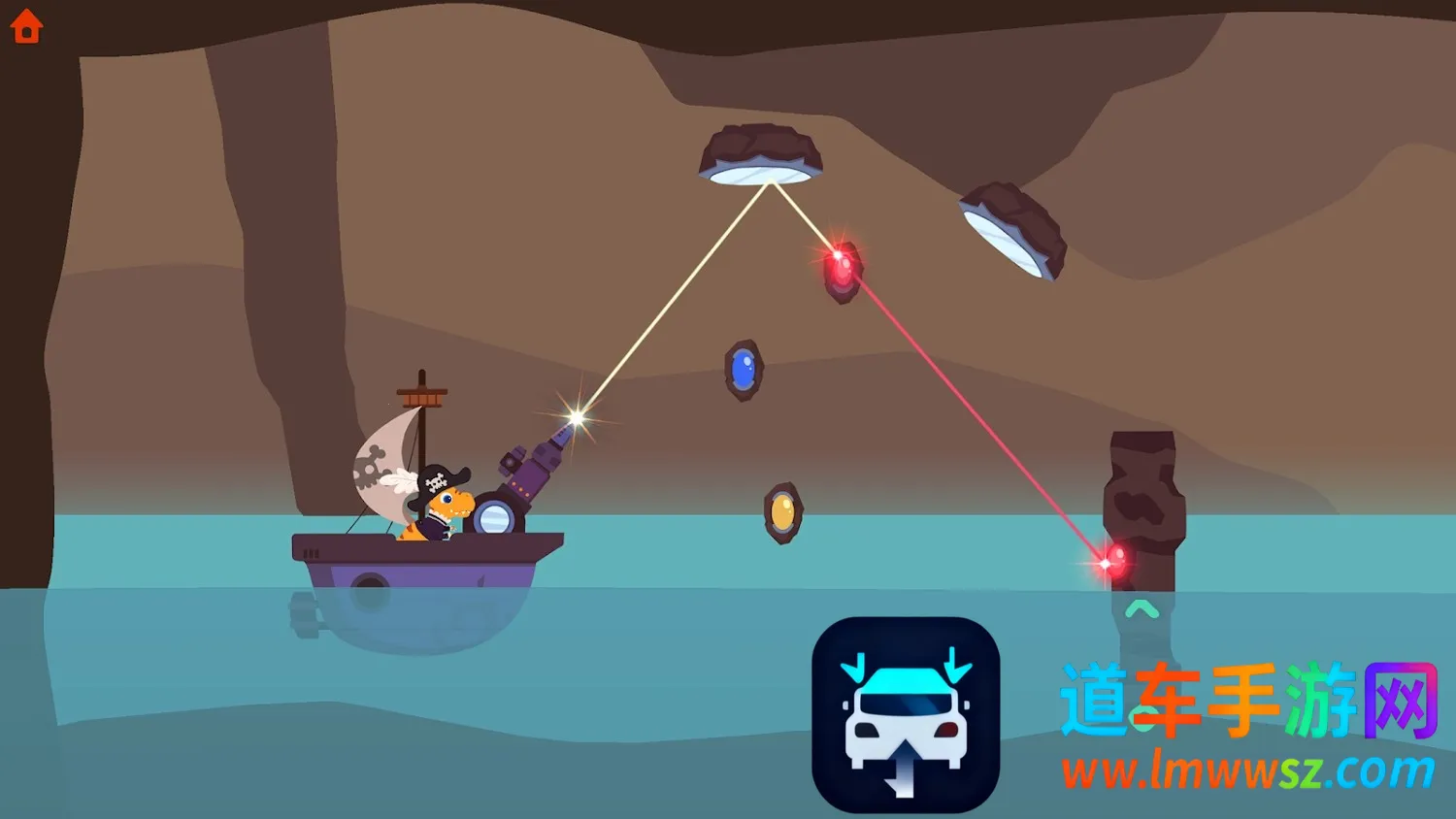 ����������