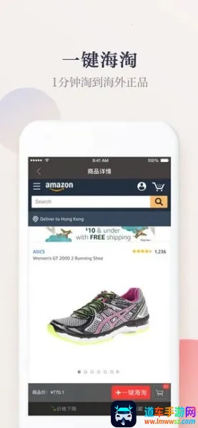 �ݻݹ������ְ�׿���ֻ���