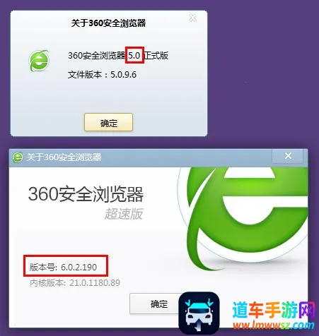 �ݻݹ������ְ�׿���ֻ���