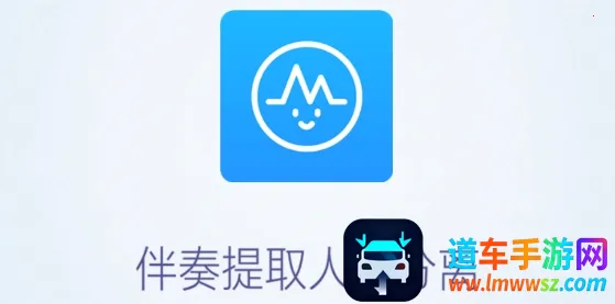 ���ְ�����ȡ