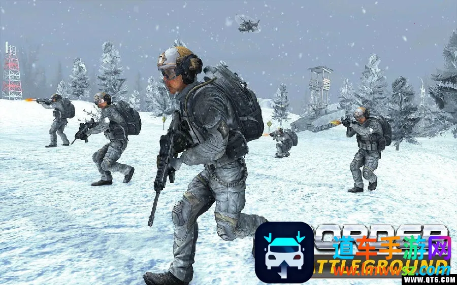 �ѻ��ֶ��ճԼ�ǹս��׿���ֻ���