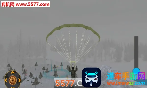 �ѻ��ֶ��ճԼ�ǹս��׿���ֻ���