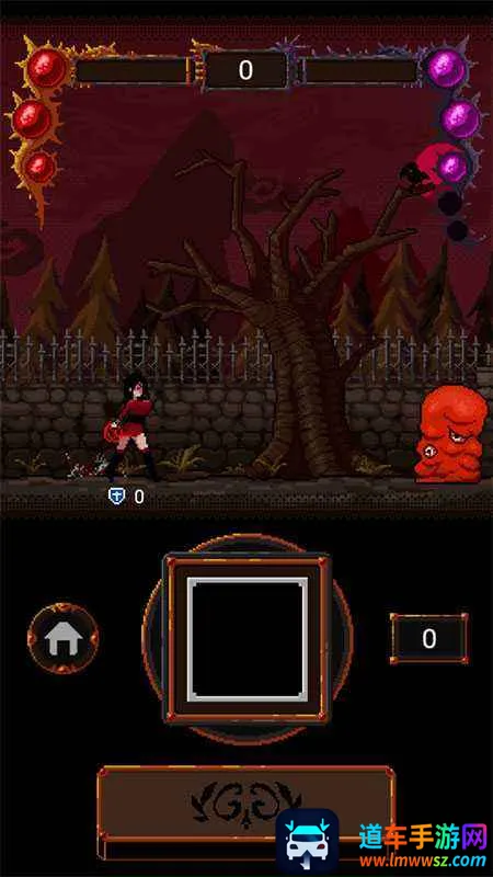 ����Ķ�ħ��2026�ٷ����°汾