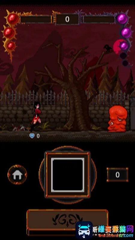 ����Ķ�ħ��2026�ٷ����°汾