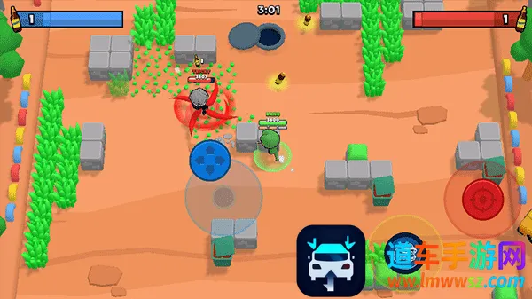 ��Ź�ɶ԰�׿���ֻ���