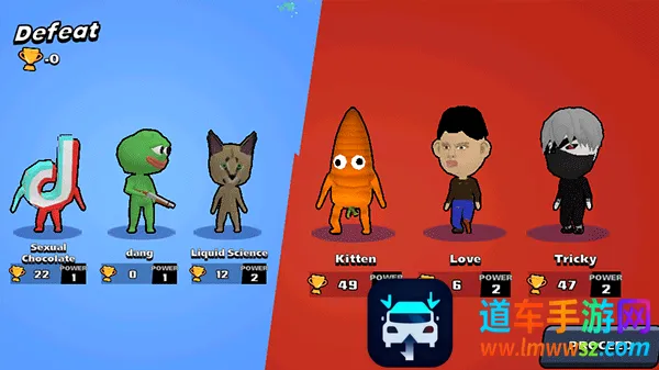 ��Ź�ɶ԰�׿���ֻ���