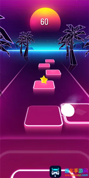 ������һ��