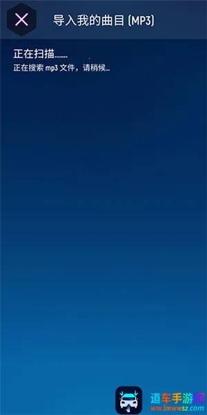 ������һ��