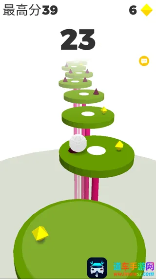 ������һ��