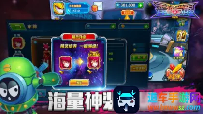 �������������2026���ذ�װ