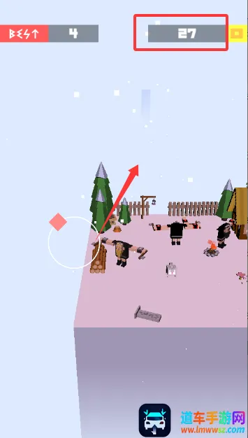 ��Ұ����2026�ٷ�����