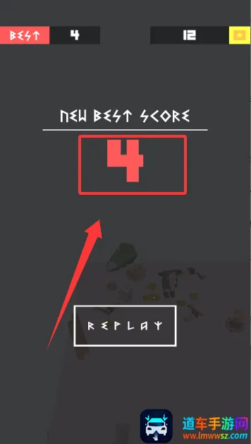 ��Ұ����2026�ٷ�����