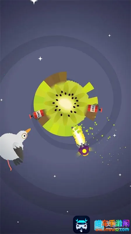 ���ĸ���