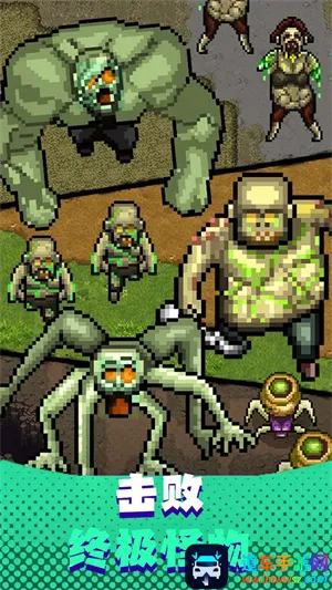 ����֮��