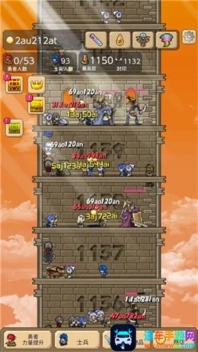 ����֮��