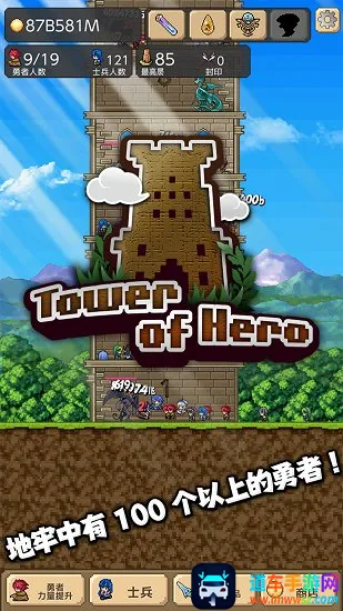 ����֮��